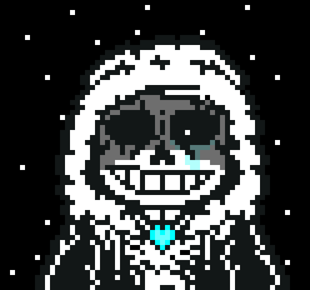 [8d23d7] ... huh ... the soul ... actually doesn't crack again