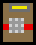 [9664c4] bomb