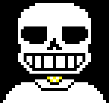 [d959ff] no