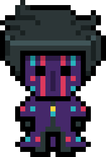 [7bcf32] littledudeps