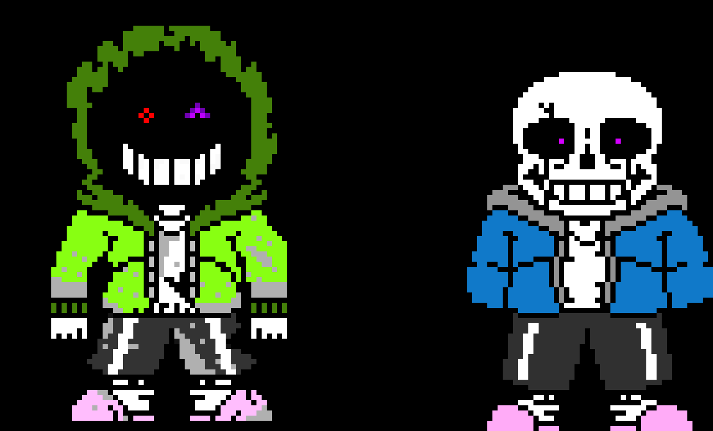 [d082ec] insanity dust dust hayden vs skyline sans