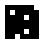 [9664c4] Space