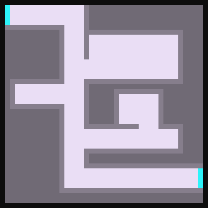 [febf4d] Hoth 3