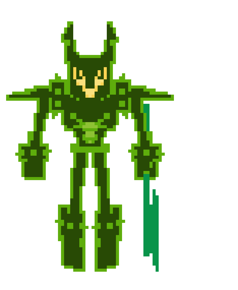 [425065] btw i definitely based it off of them but this isnt a fusion of jimmy and the 1x1x1x1 copy this is the boring knight 