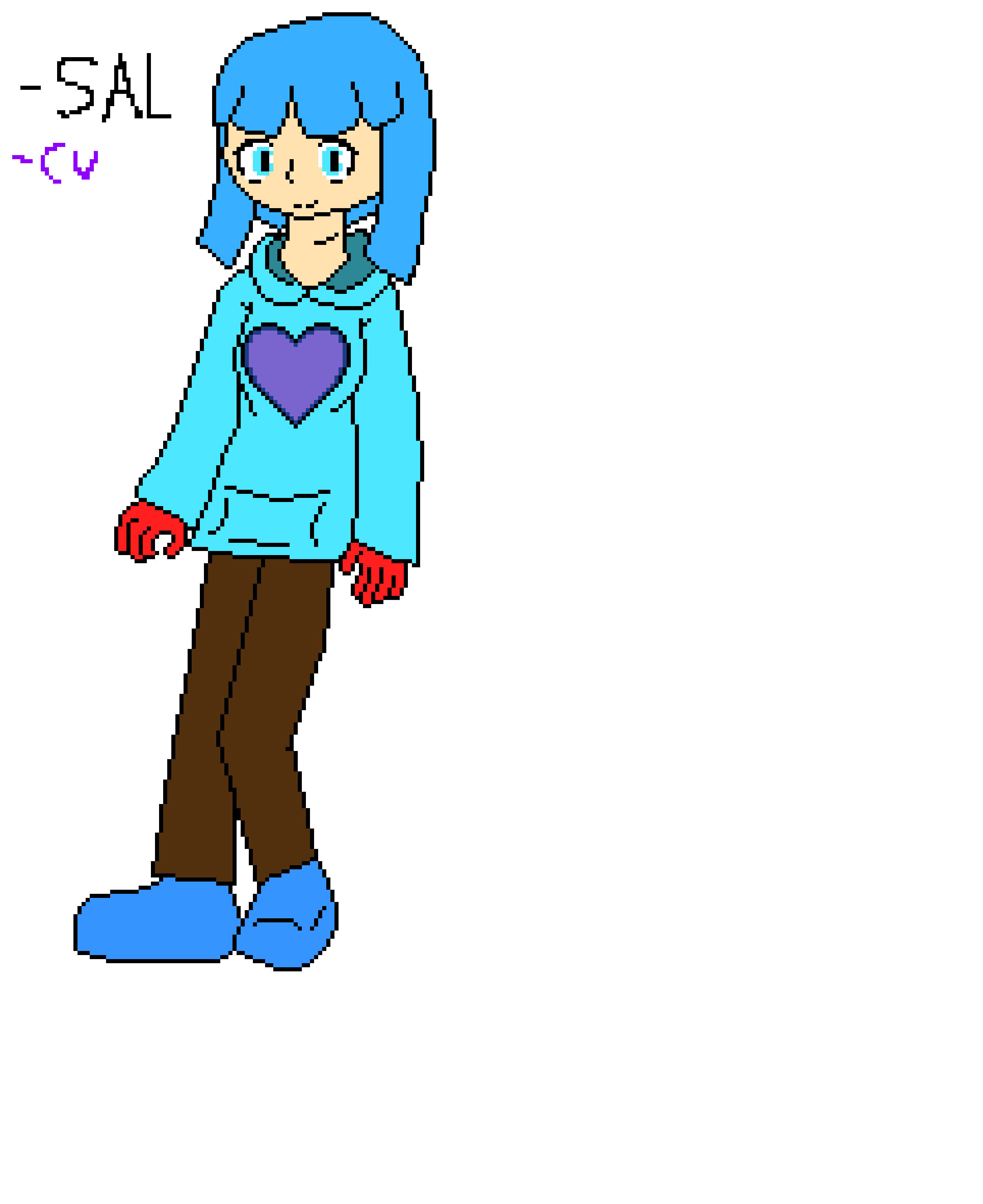 [5b2f3e] and i do not actually have room for any sprite sheet