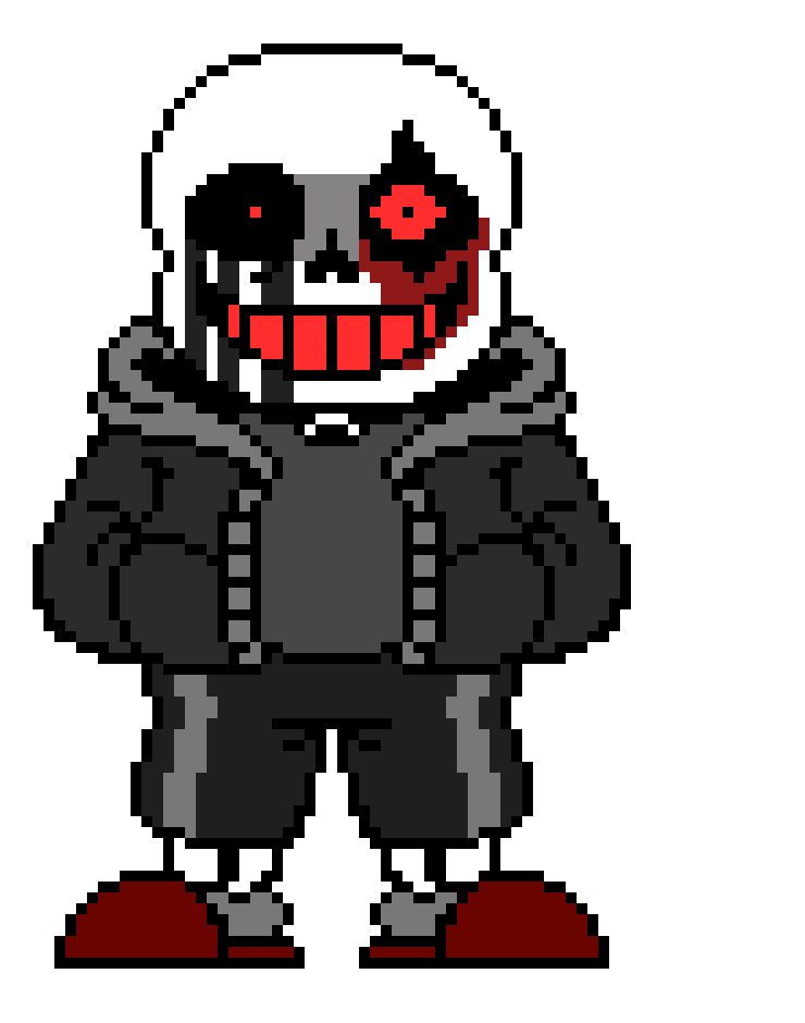 [888202] made an somewhat improved Terror backstory
