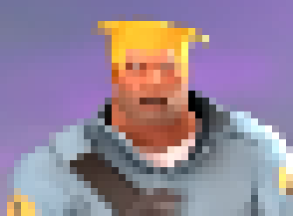 [3ce33e] holy fucking shit, THERE ARE SO MANY RETARDS AROUND ME I CAN'T TAKE IT RRRRRRRRRRRRAAAAAAAAAAAAAAAAAAAAAAGGGGGGGGHHHHHHHHHHHHHHHH