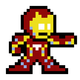 [af63b4] iron-man_2