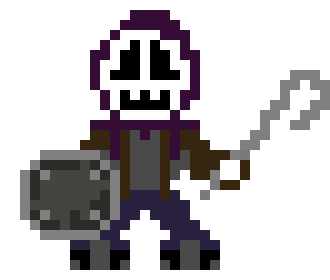 [9664c4] Raider
