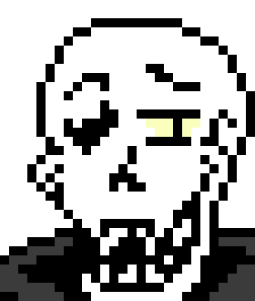 [c2fe0c] I made one and i wanna get some opinions on it