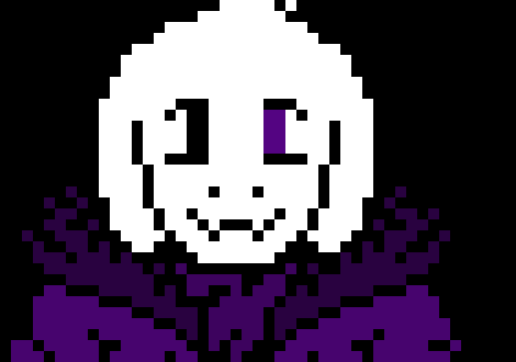 [6dc9d4] Time to just edit