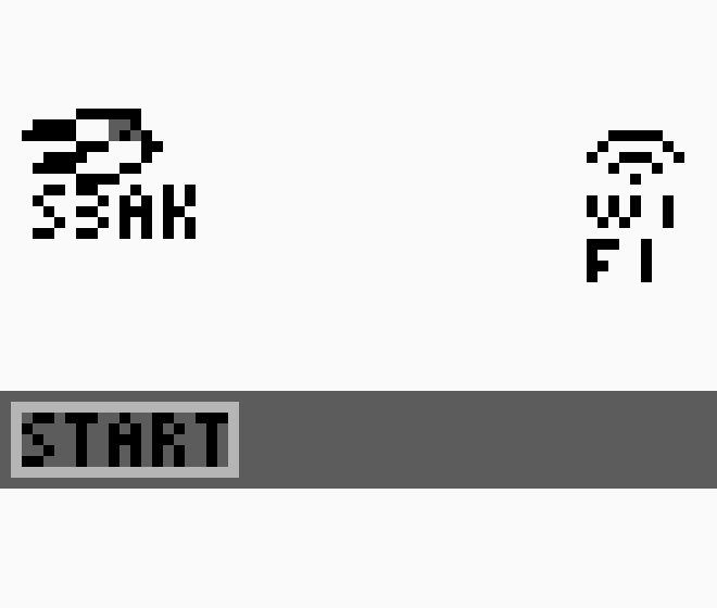 [0f52a2] w951