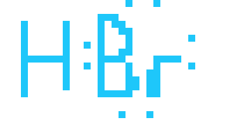 [9664c4] hbr