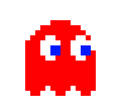 [a90fa7] Blinky