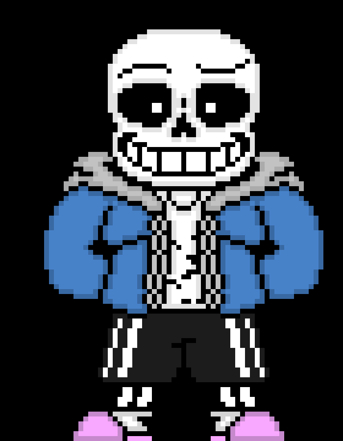 [e8cb42] muchas gracias, btw is that you detro?
