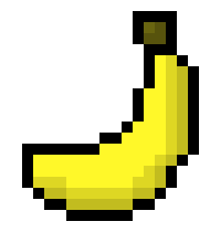 [9582fb] banana