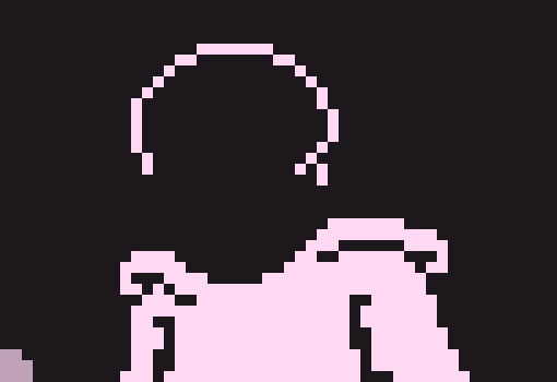 [2d73ea] OH SHIT! I WONT LET YOU COPY ME THAT FAST MOAU! *Speedrunning sounds* -jase