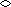 [d14abb] eyeborder