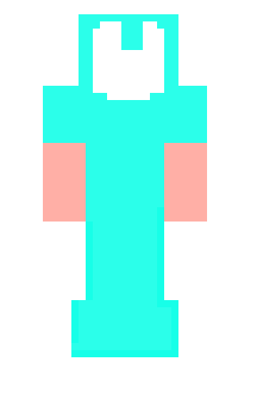 [df4cd9] steeve