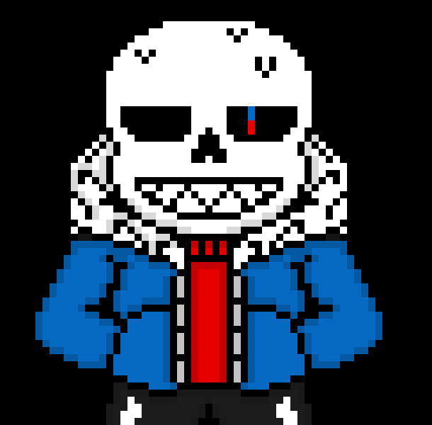 [0ae1f1] THE HELL ARE YOU TALKING ABOUT?!?