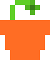 [df8de1] Watermelon 3