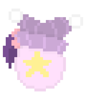 [590ba8] Rika's Easter