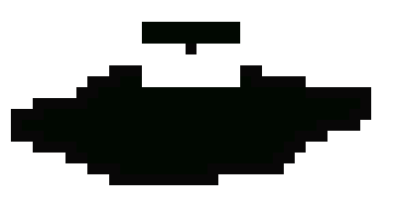 [9664c4] Spaceship1