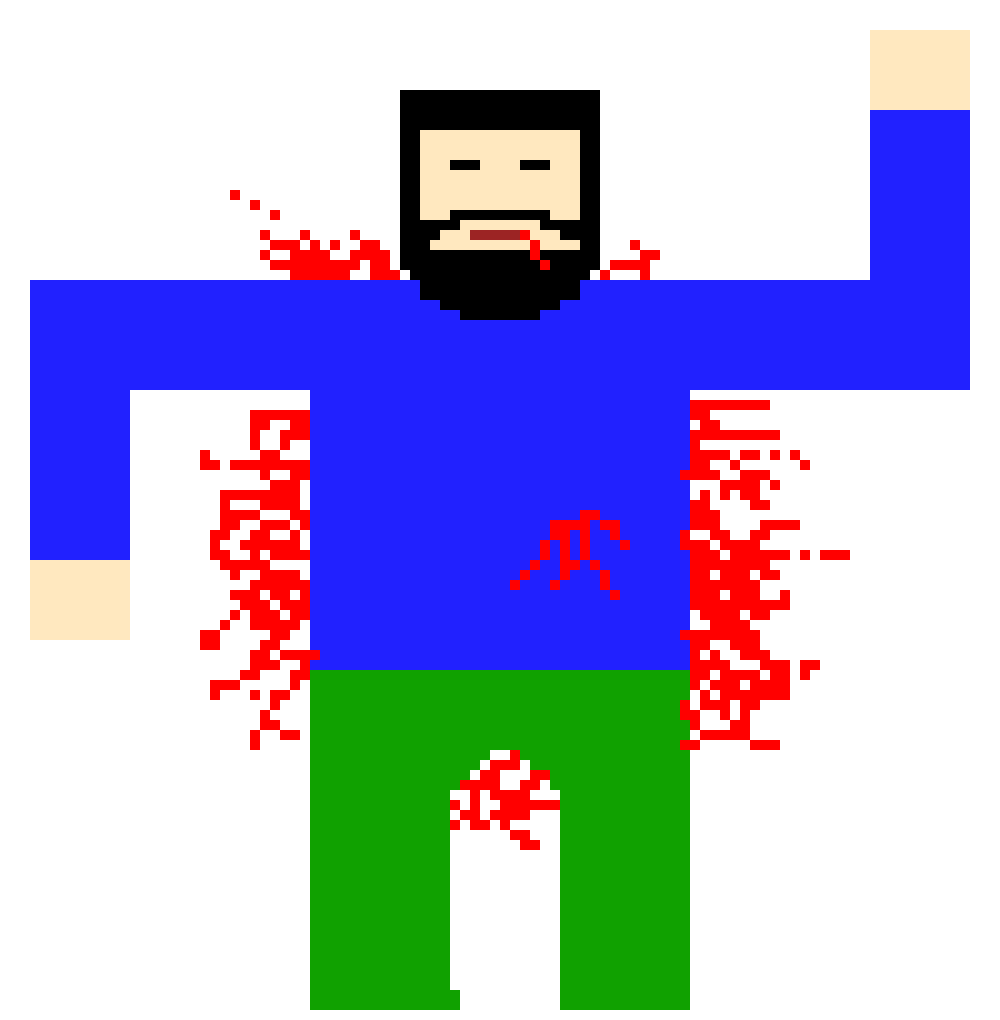 [9664c4] kil_3