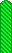 [8df740] HillBG2