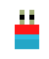 [231d9c] 5x5 faces