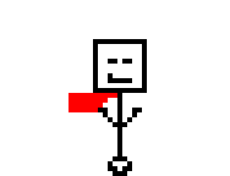 [9664c4] 5