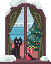 [dfdafc] Noel_7