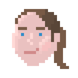 [9664c4] Kaitlyn_Final_Alt_Small