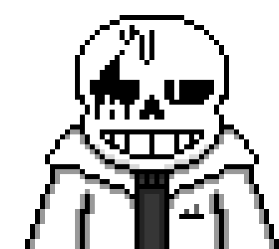 BATIM Sans