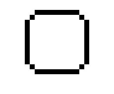 [9664c4] Keyboard