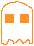 [9664c4] org ghost