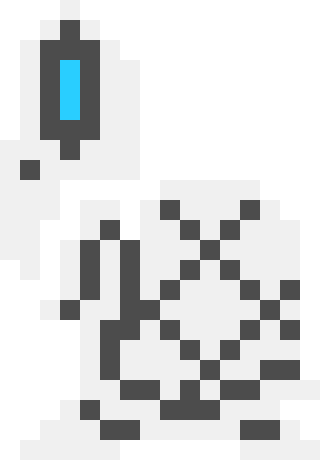[9a88ff] Big Dry Bones