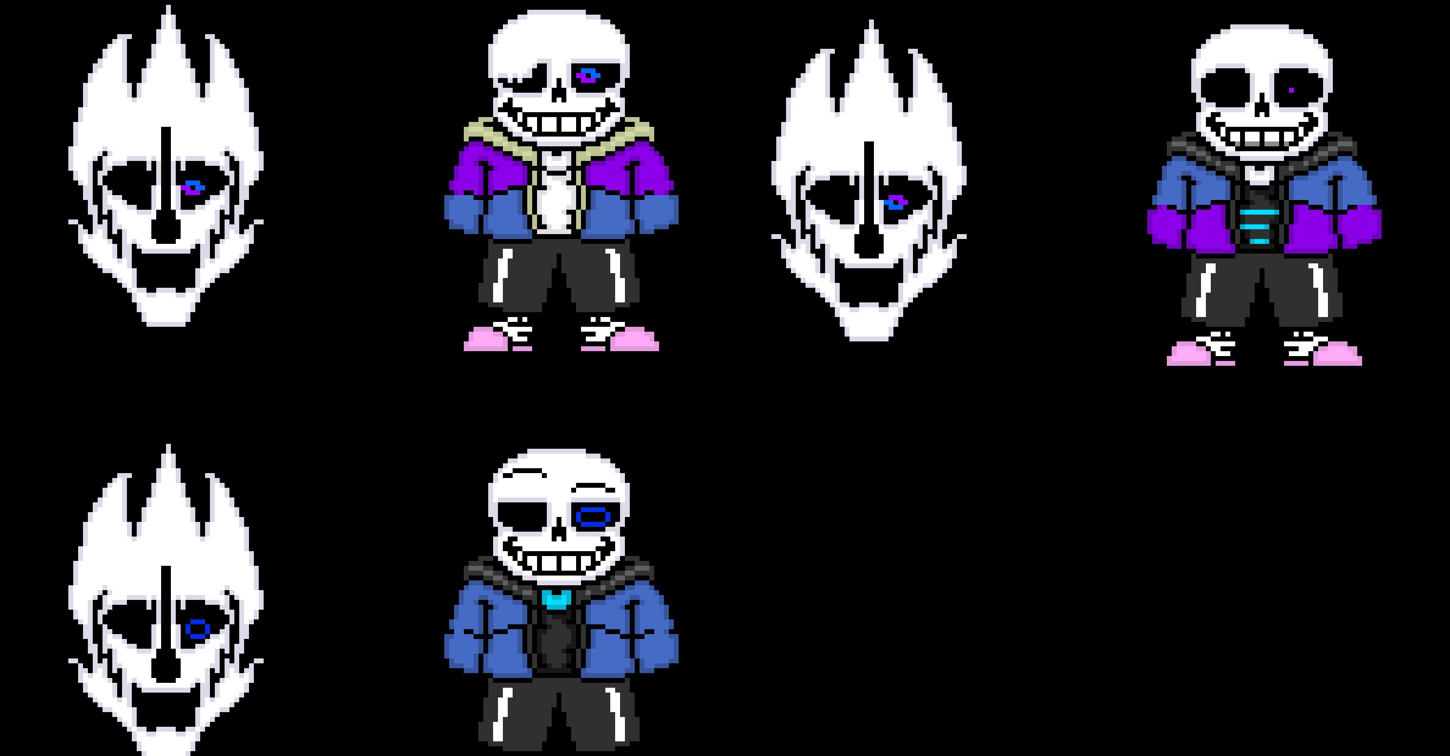 [3986df] multibreaker sans(es) 15-hhs