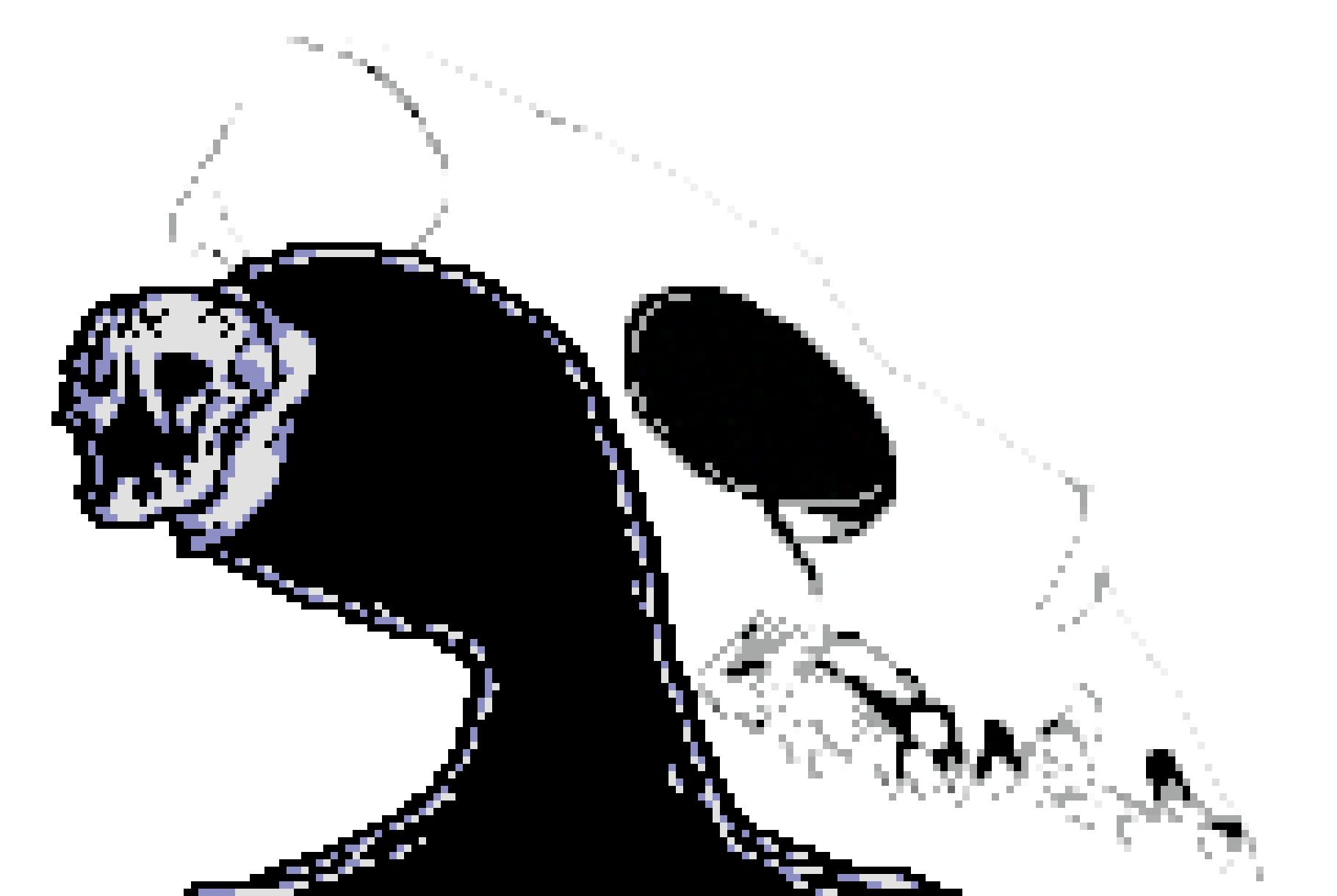 [b3f98c] ie