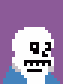 [1babc3] jest* killing everyone who witnessed that