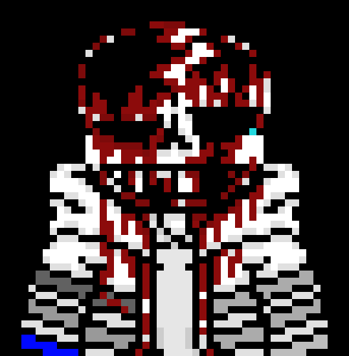 [691fe2] *Multi is curled in a ball now rocking and shaking* T-Terror- you- wont hurt me anymore, r-right?    - Cherry