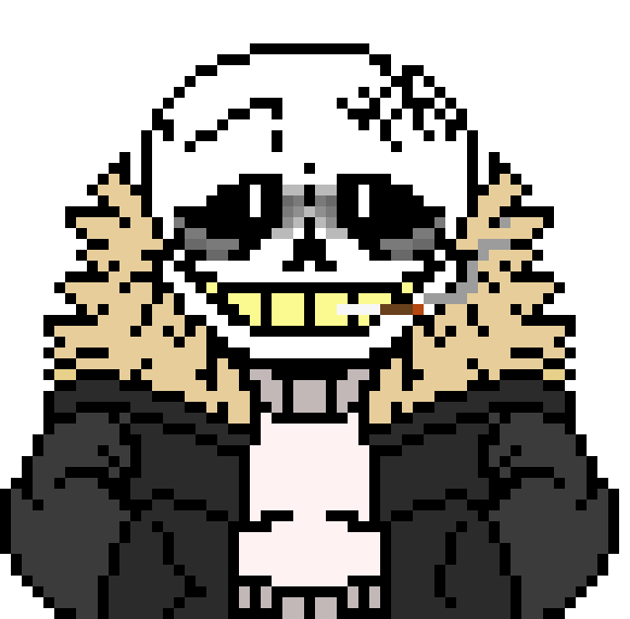 [ebf0c4] nah im *yawn* cool..... *he would slowly pass out*