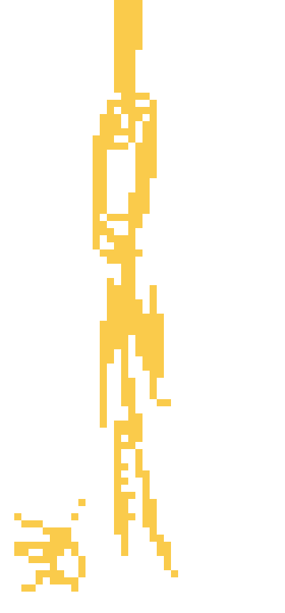 [87dc24] who was it