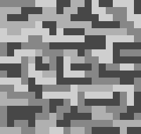 [6c4e5b] - / .-. / .- / -. / ... / .- / -. / -.. / -... / .. / ... / . / -..- / ..- / .- / .-..