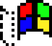 [c2429f] Windows 95