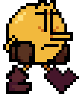 [1b52cb] Walk 3