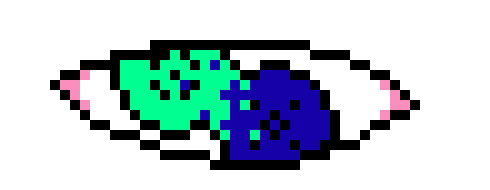 [9664c4] Eye