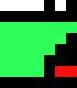 [9fcca6] Untitled