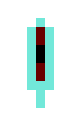 [9664c4] domonic blood