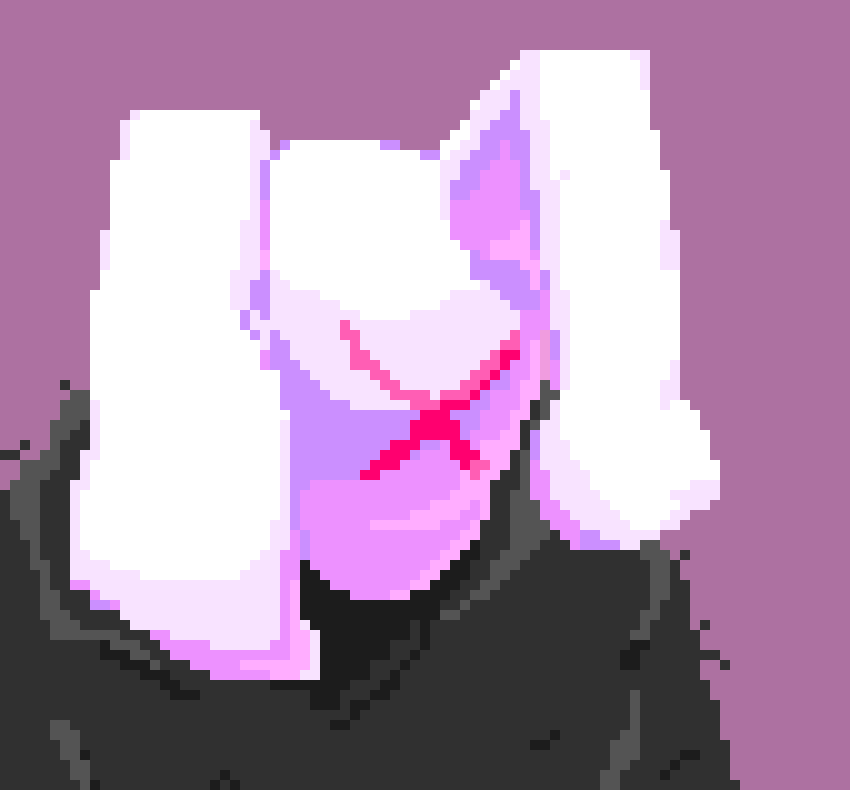 [90dac8] just delete the orange sketch i was too lazy to recolor it